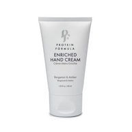 Protein Formula Enriched Hand Cream 40ml