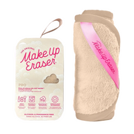 MakeUp Eraser Sweet Cream