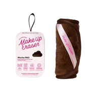 The Original Makeup Eraser Mocha