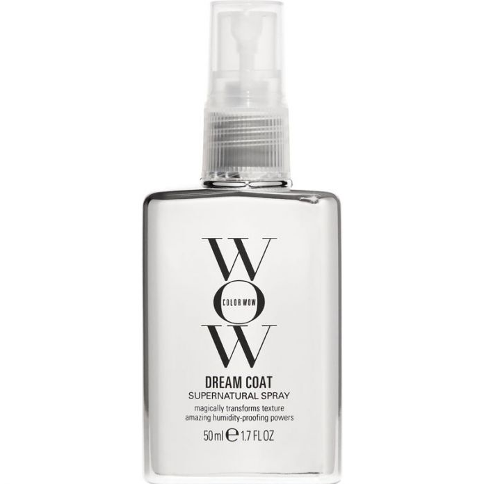 Color Wow Dream Coat Supernatural Sealant Spray 50ml