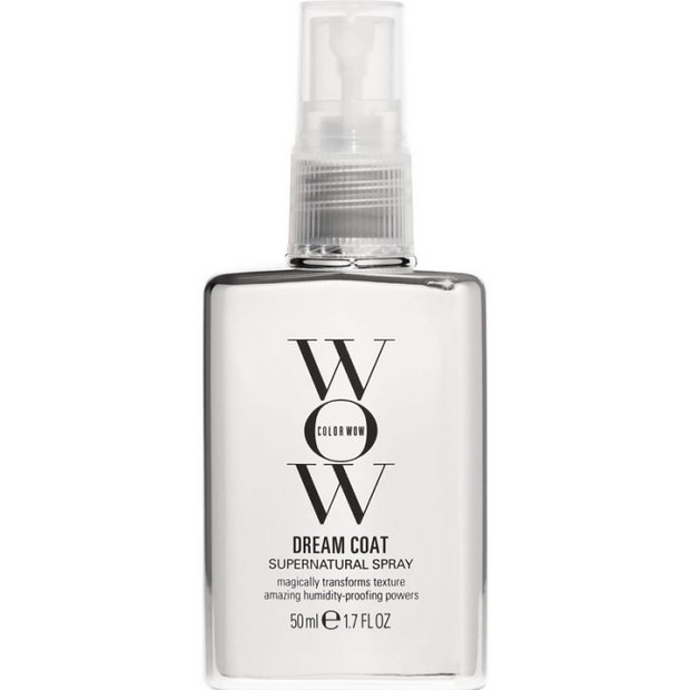 Color Wow Dream Coat Supernatural Sealant Spray 50ml