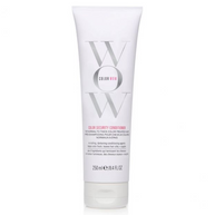 Color Wow Color Security Conditioner for Normal to Thick Hair 250ml