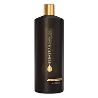 Sebastian Professional Dark Oil Lightweight Conditioner 1000ml