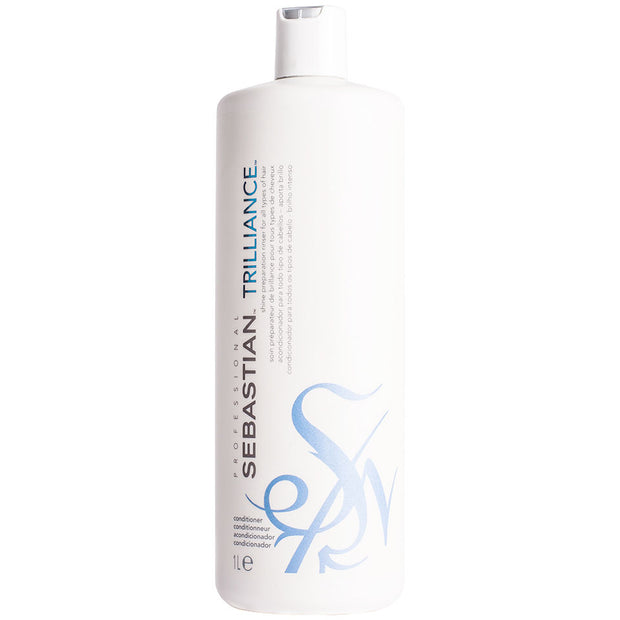 Sebastian Professional Trilliance Conditioner 1000ml