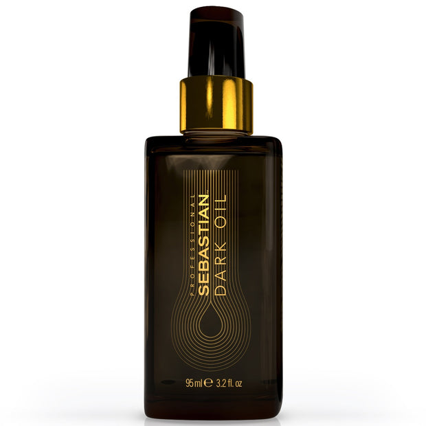 Sebastian Professional Dark Oil 95ml