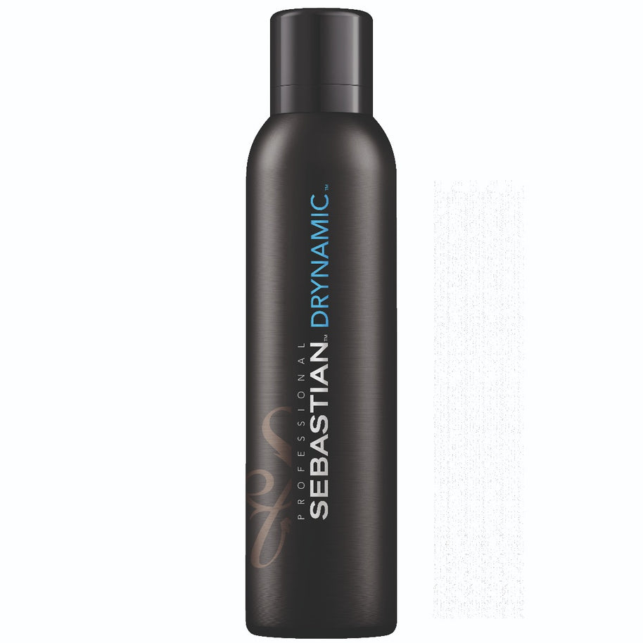 Sebastian Professional Drynamic Dry Shampoo 212ml