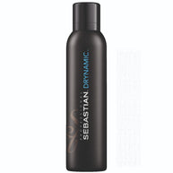 Sebastian Professional Drynamic Dry Shampoo 212ml