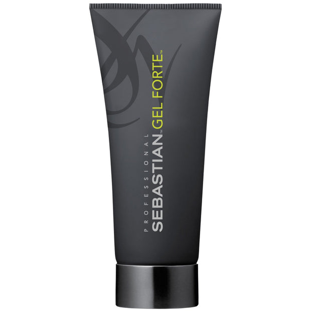 Sebastian Professional Gel Forte 200ml