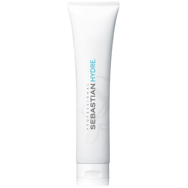 Sebastian Professional Hydre-Behandlung 150ml