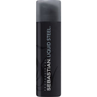 Sebastian Professional Liquid Steel 140ml