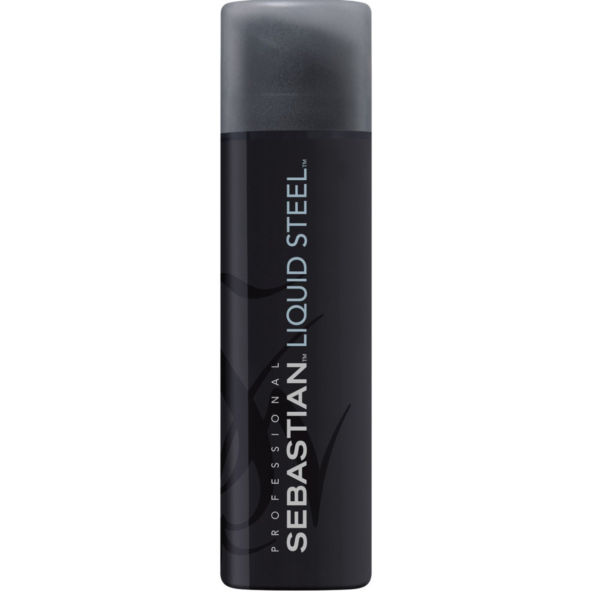 Sebastian Professional Liquid Steel 140ml