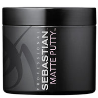 Sebastian Professional Matte Putty 75g