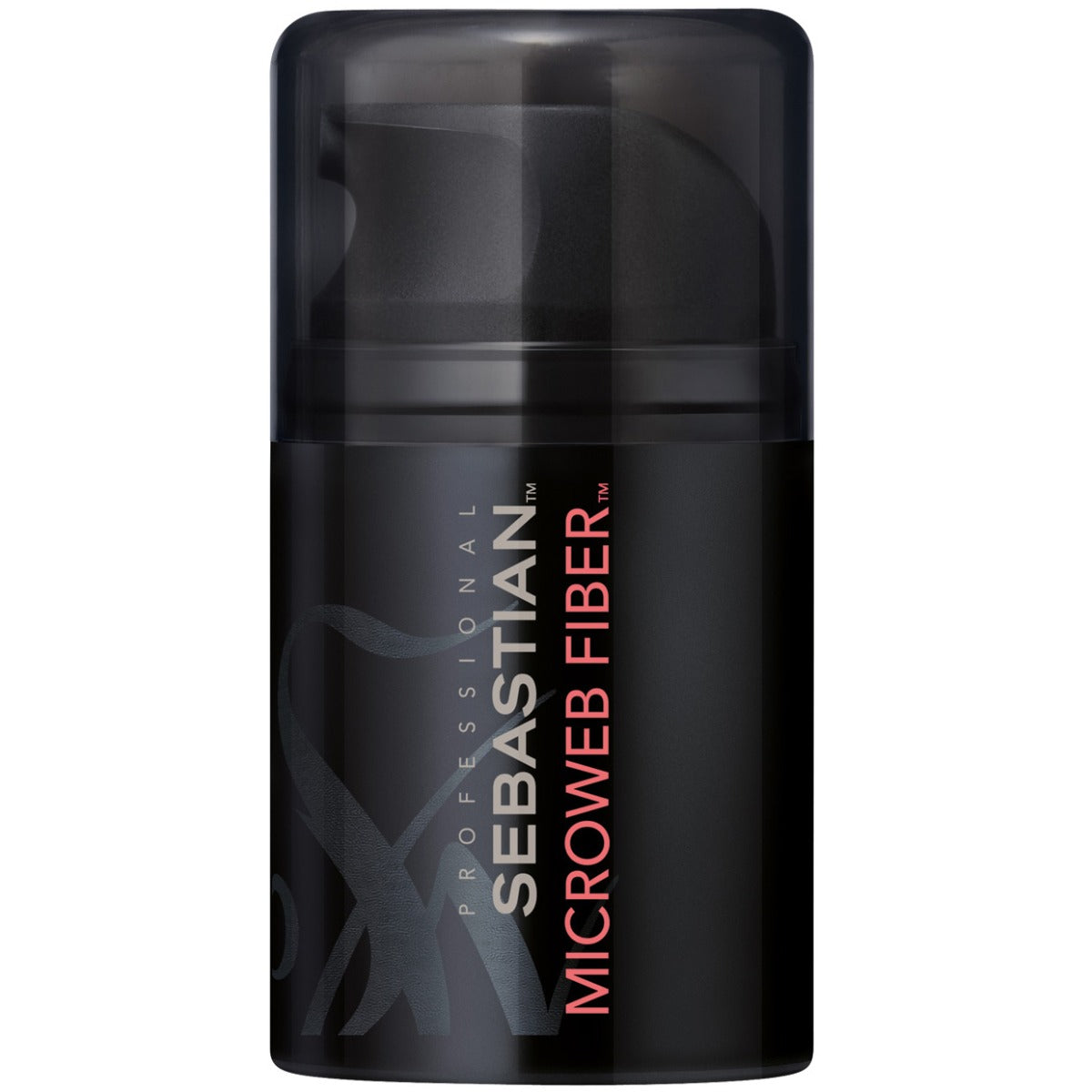 Sebastian Professional Microweb Fiber 45ml