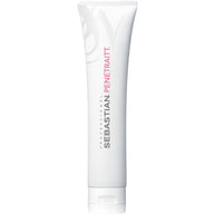 Sebastian Professional Penetraitt Treatment Masque 150ml