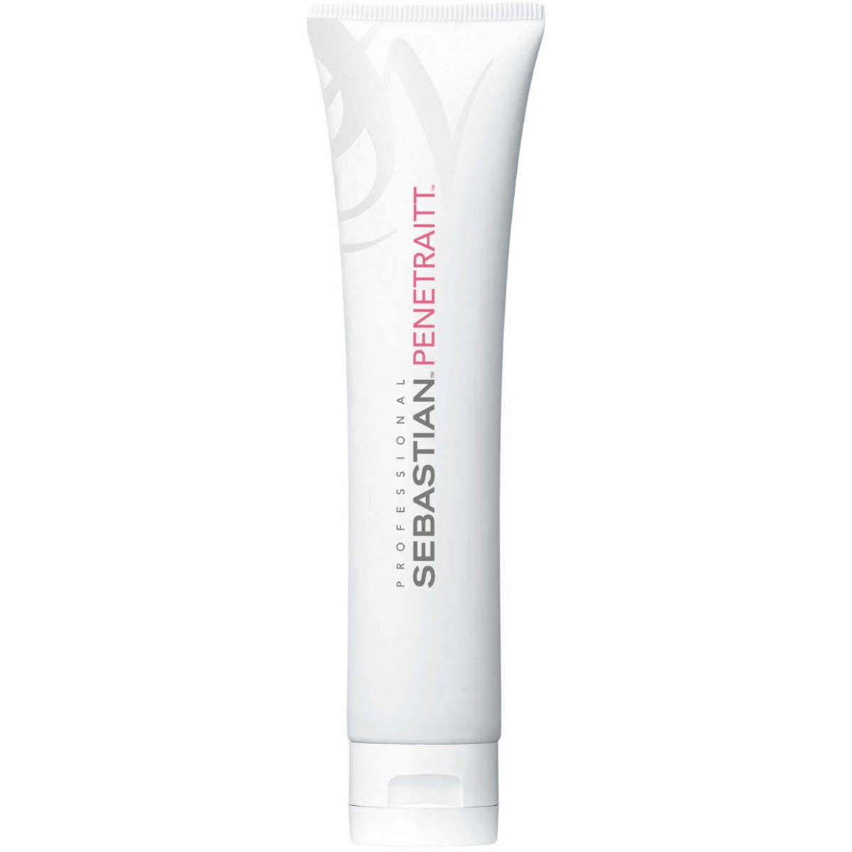 Sebastian Professional Penetraitt Treatment Masque 150ml