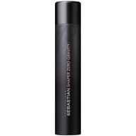 Sebastian Professional Shaper Zero Gravity 400ml