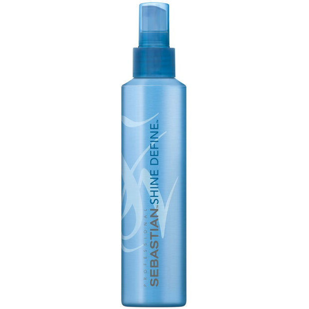 Sebastian Professional Shine Define 200ml