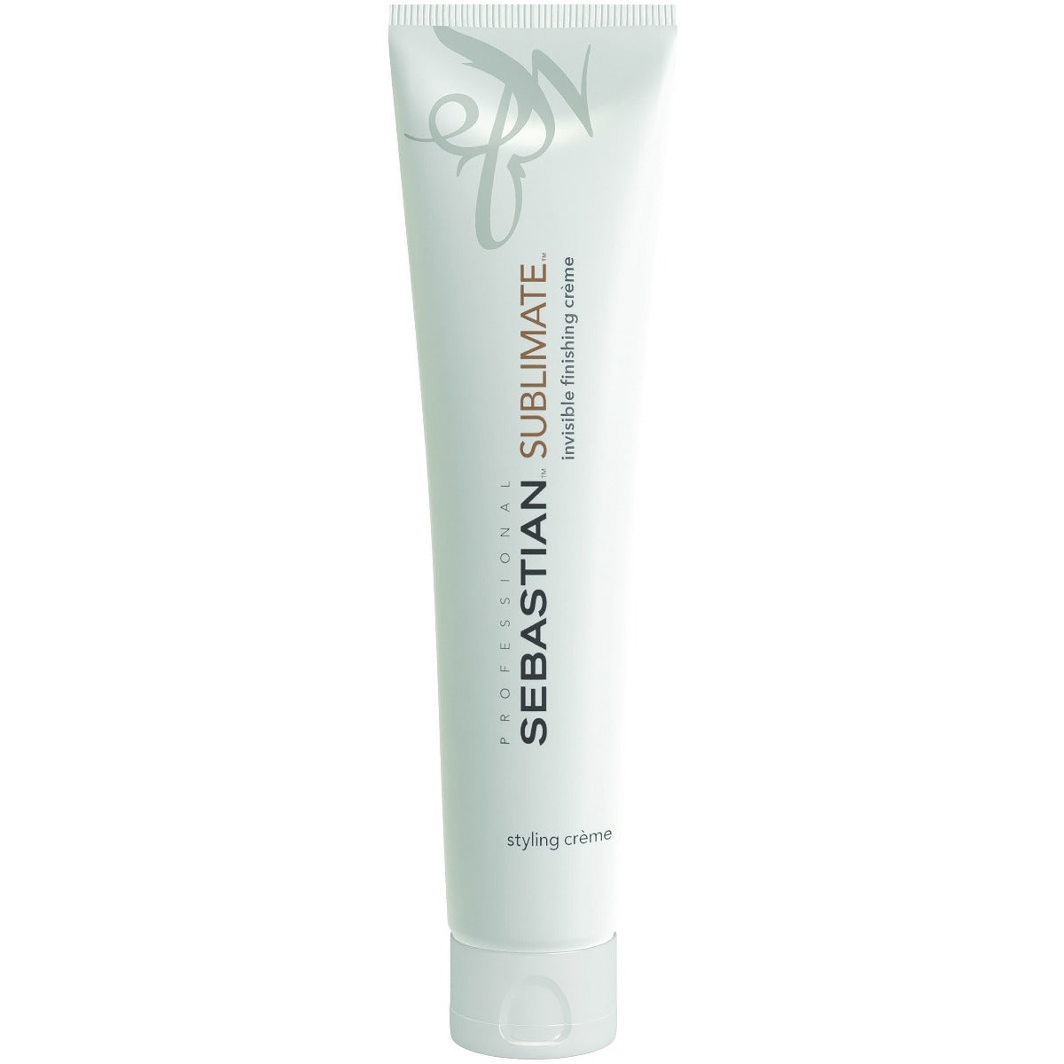 Sebastian Professional Sublimate Crème 100ml