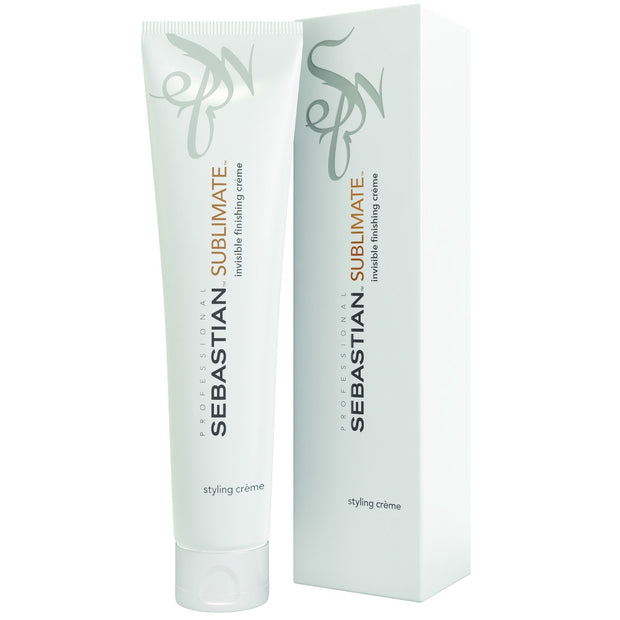 Sebastian Professional Sublimate Crème 100ml