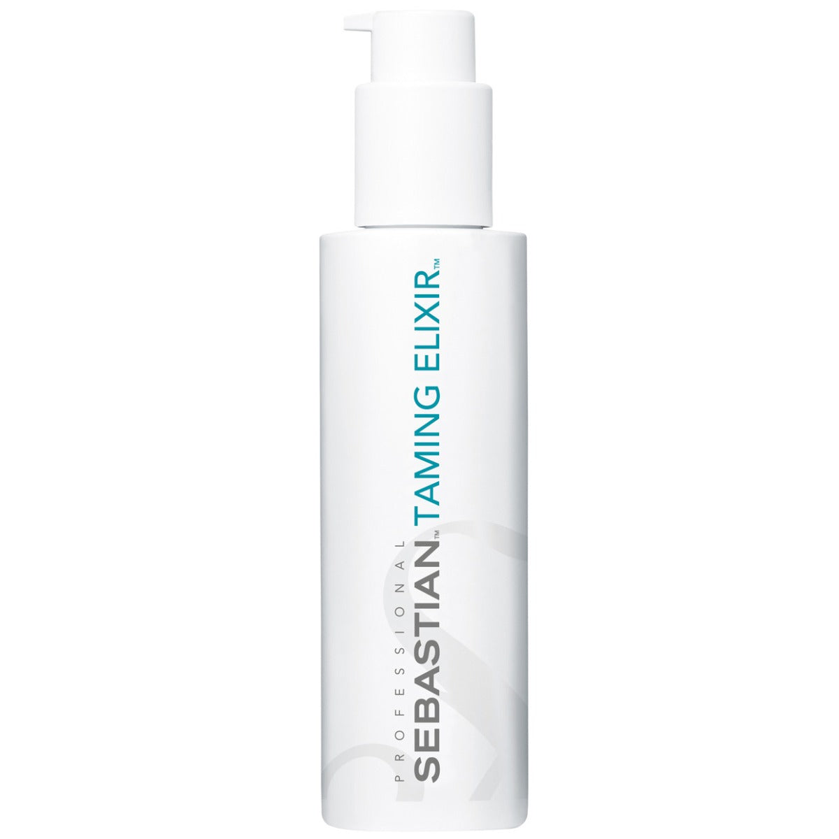 Sebastian Professional Taming Elixir 140ml