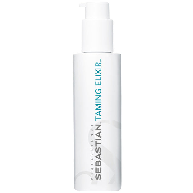 Sebastian Professional Zähmungselixier 140ml