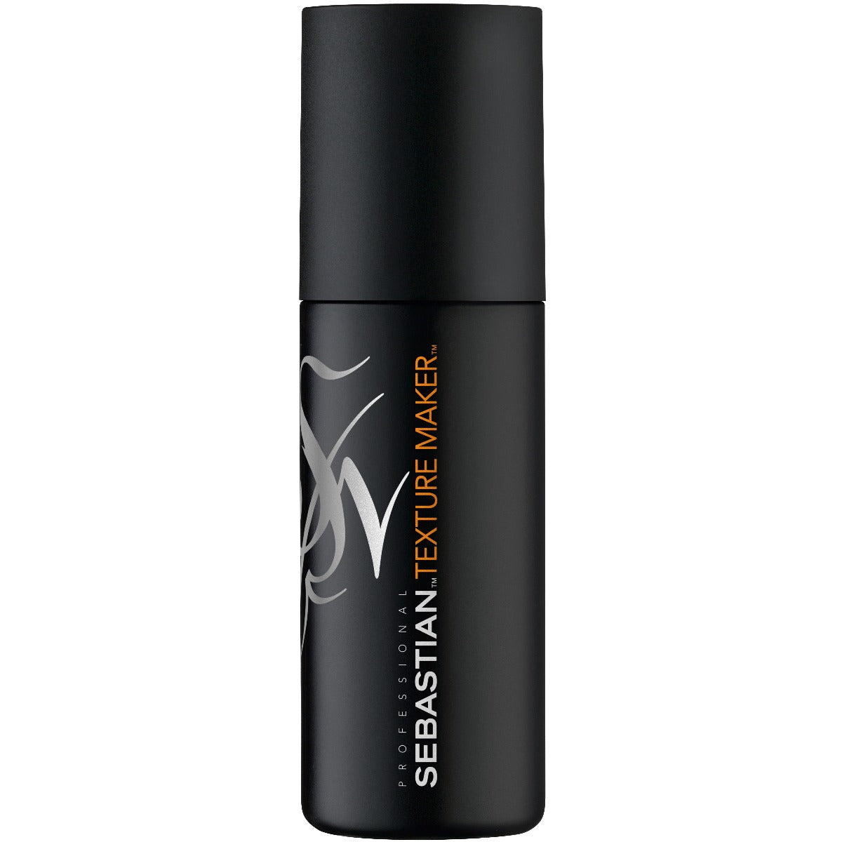 Sebastian Professional Texture Maker 150ml