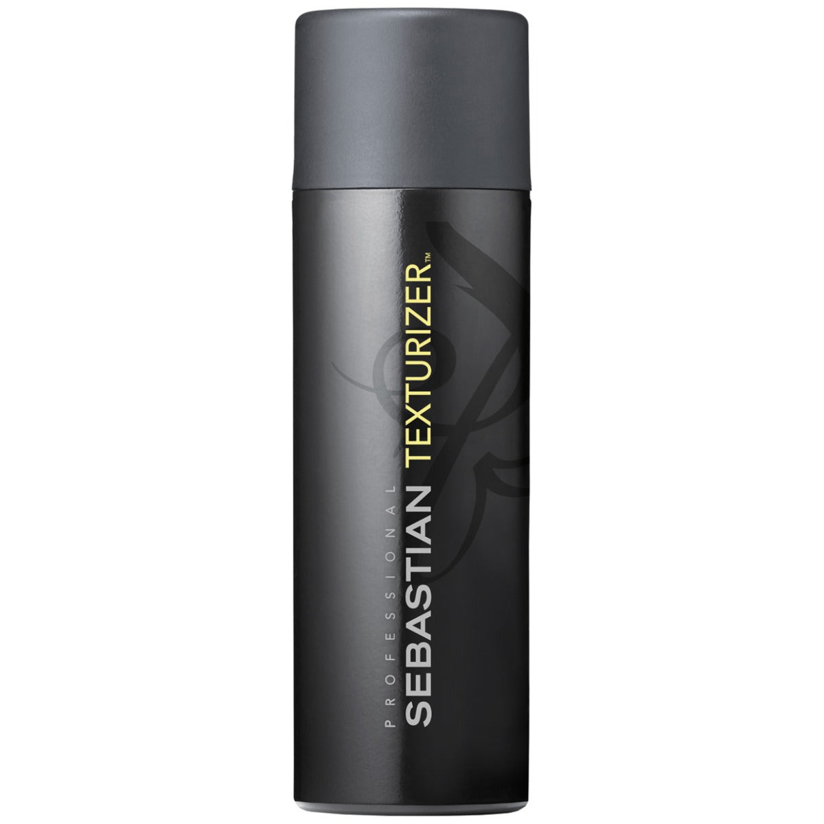 Sebastian Professional Texturizer 150ml