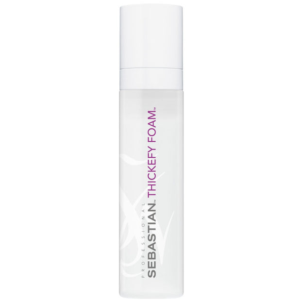 Sebastian Professional Thickefy Foam 200ml