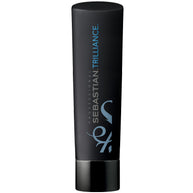 Sebastian Professional Trilliance Shampoo 250ml