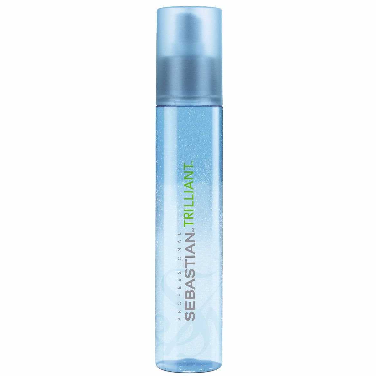 Sebastian Professional Trilliant 150ml