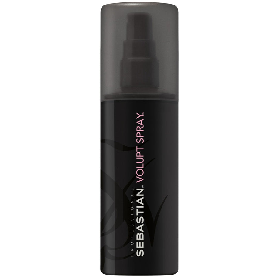 Sebastian Professional Volupt Spray 150ml