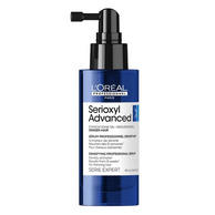 L'Oréal Professionnel Serioxyl Denser 90ml
