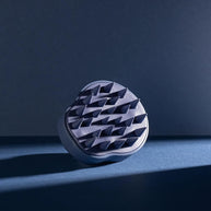 Aristocrat Massaging Shampoo Brush