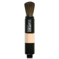 Susan Posnick COLORFLO Mineral Foundation 4g