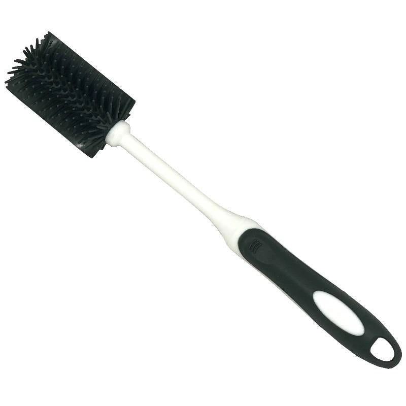 SHO Bottle Cleaning Brush