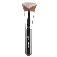 Sigma Beauty 3DHD Max Kabuki