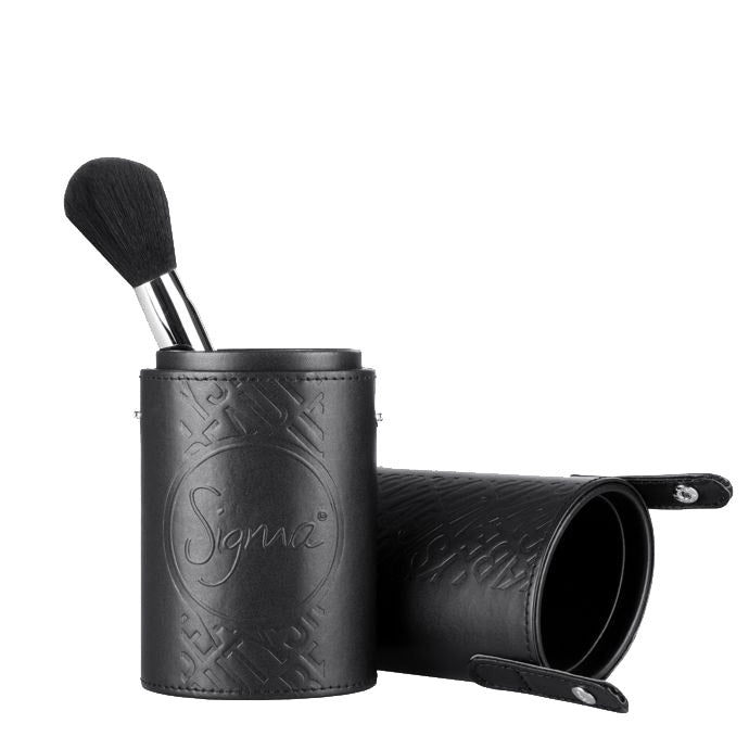 Sigma Beauty Brush Cup