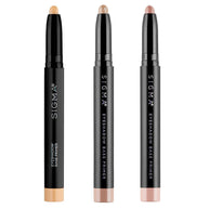 Sigma Beauty Eyeshadow Base Primers 1.14g