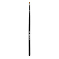 Sigma Beauty E06 Winged Liner Brush