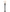 Sigma Beauty E25 Blending Brush