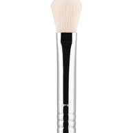 Sigma Beauty E25 Blending Brush