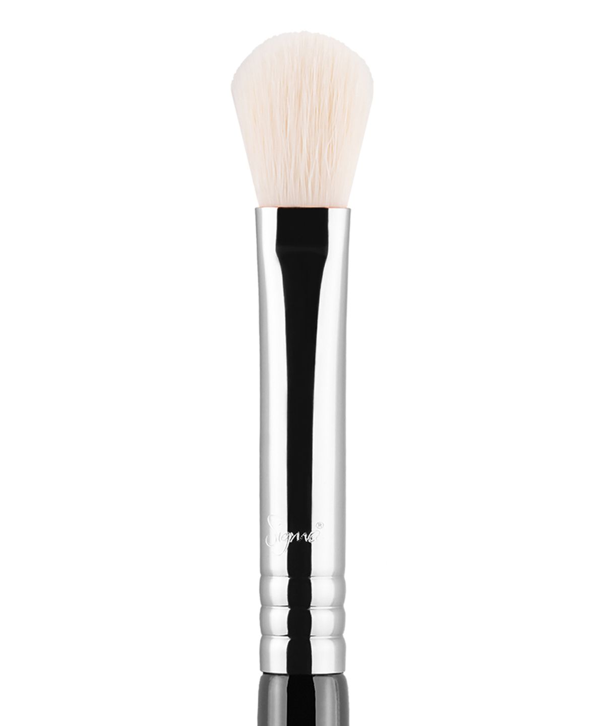 Sigma Beauty E25 Blending Brush