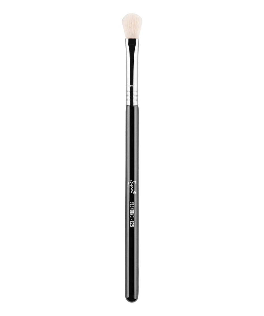 Sigma Beauty E25 Blending Brush