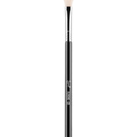 Sigma Beauty E25 Blending Brush