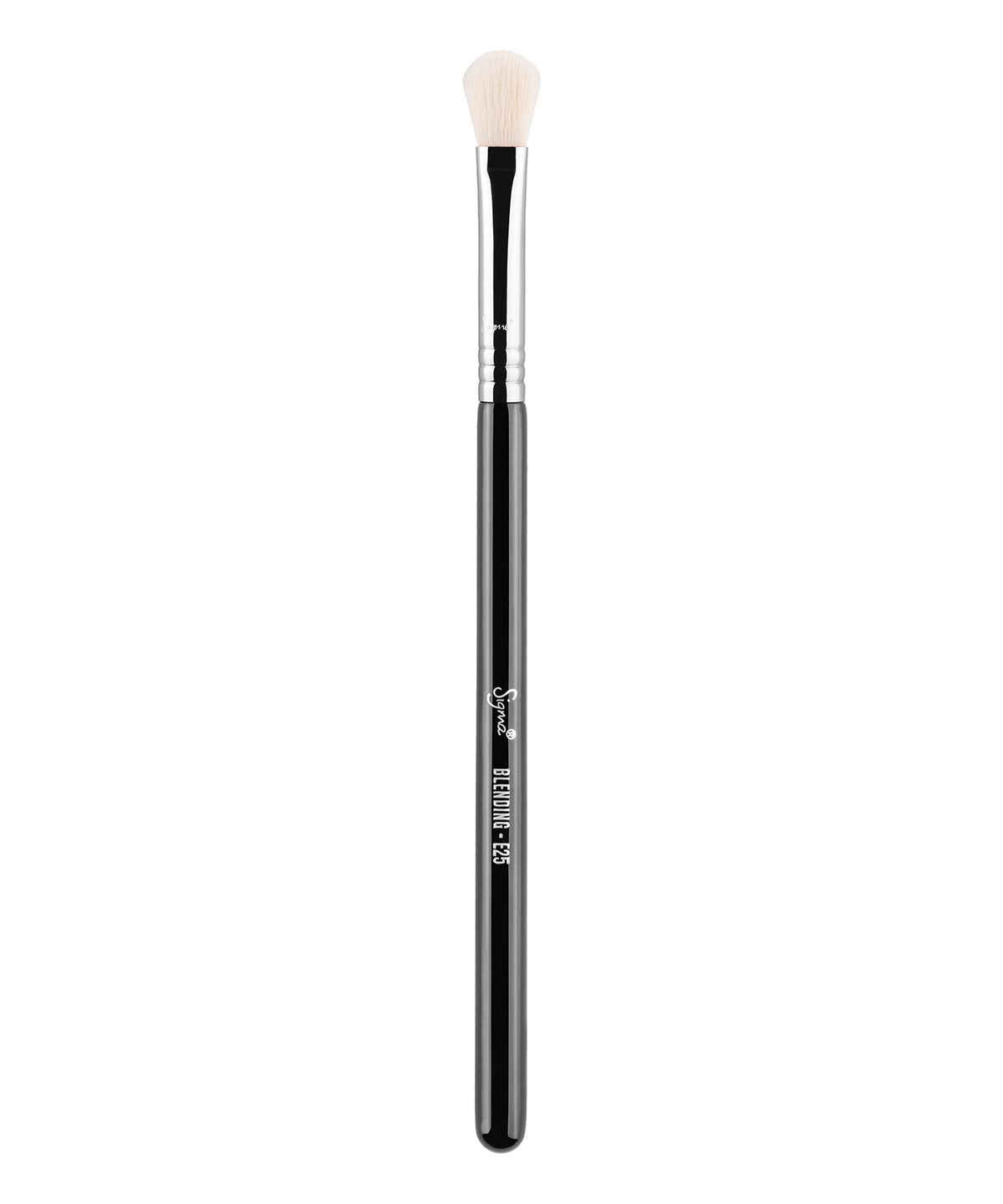 Sigma Beauty E25 Blending Brush