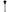 Sigma Beauty E40 Tapered Blending Brush