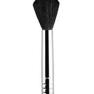 Sigma Beauty E40 Tapered Blending Brush