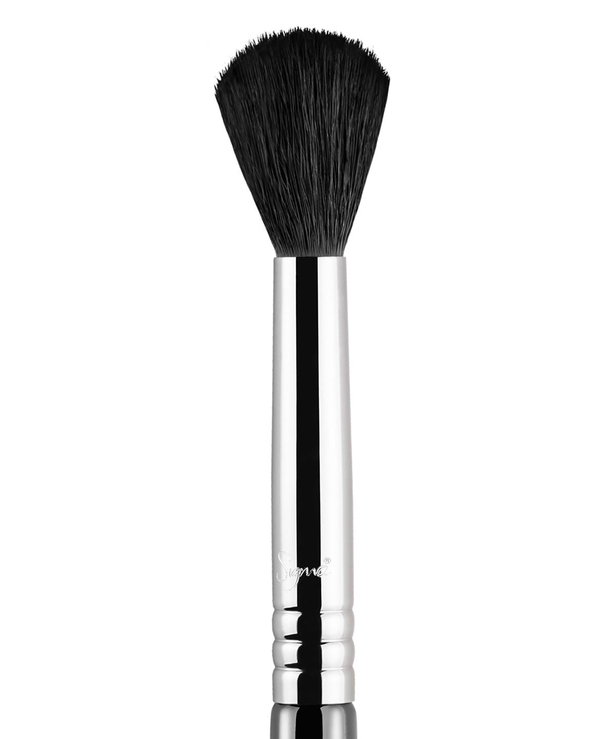 Sigma Beauty E40 Tapered Blending Brush