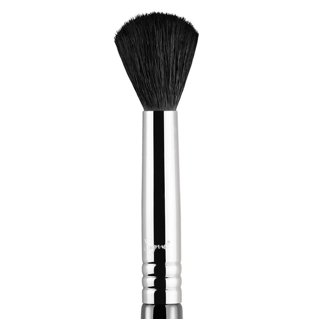 Sigma Beauty E40 Tapered Blending Brush