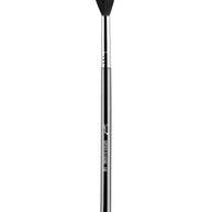 Sigma Beauty E40 Tapered Blending Brush